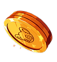 Coin3.png