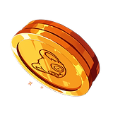Coin3.png