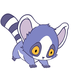 LemurPose_11.png