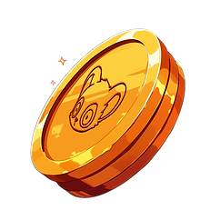 coin1.png