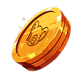 coin1.png