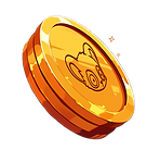 coin2.png