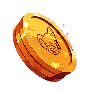 coin2.png