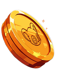 coin2.png